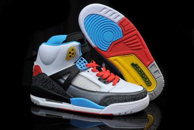 cheap air jordan 3.5 cheap no. 96